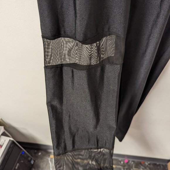 Revolution Dance Costume - Picture 5 of 6